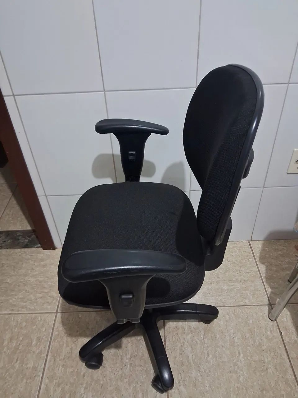 Cadeira  - Foto 4
