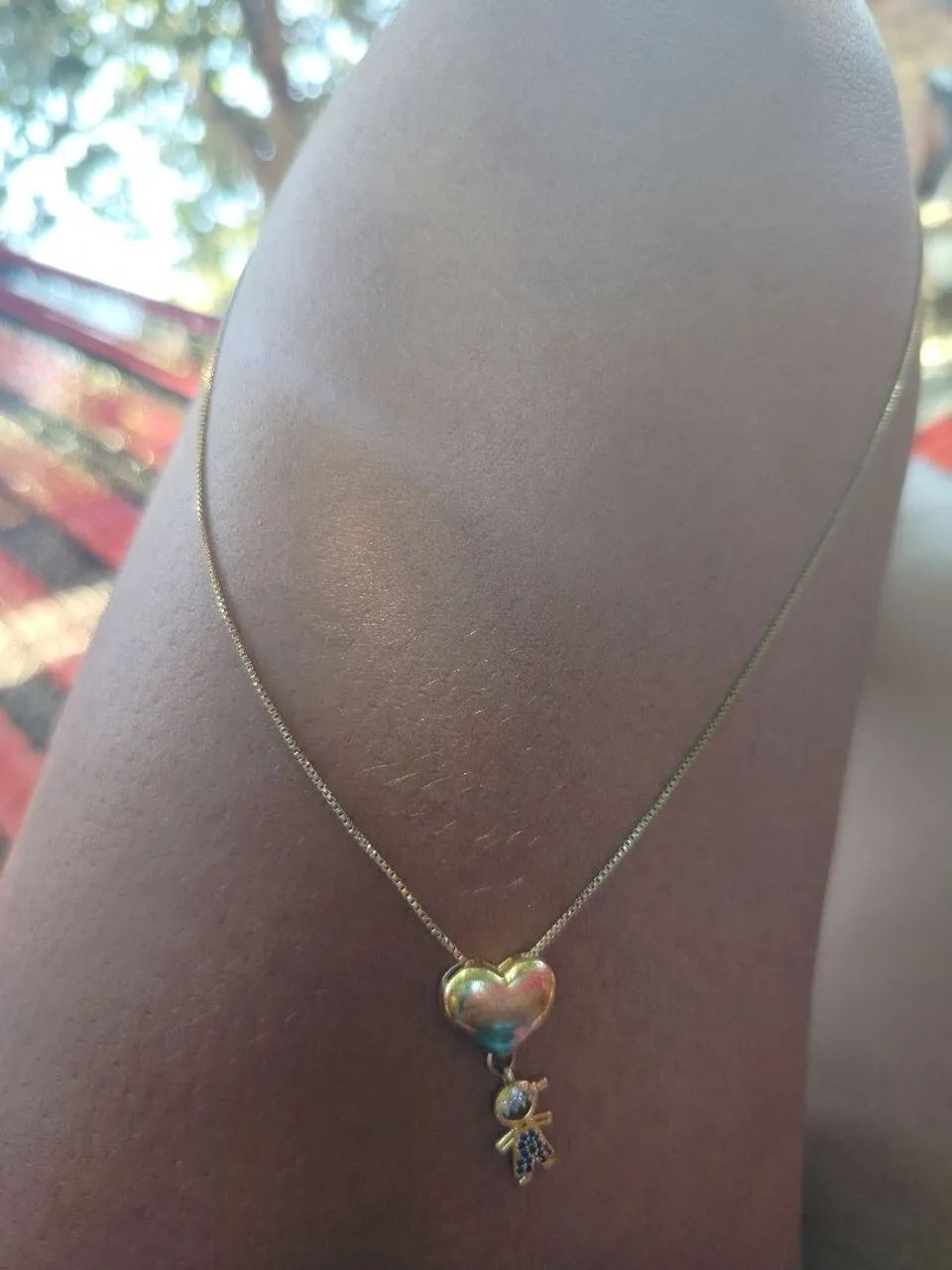Vende se 