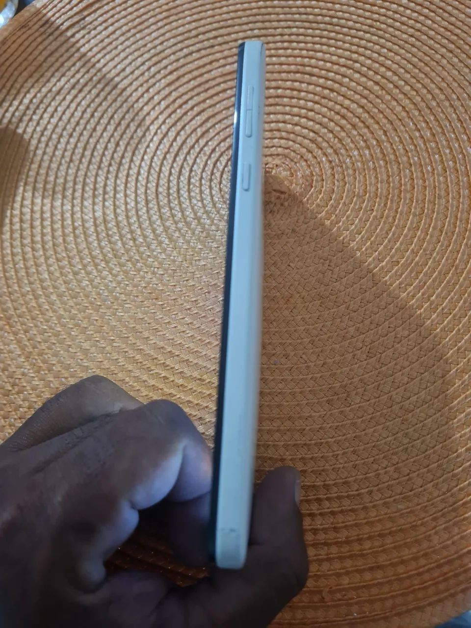 Celular moto e13 64 gigas - Foto 2