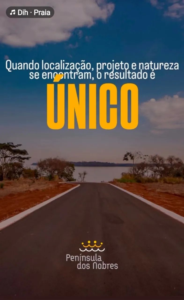 Foto - Miguelópolis - 
