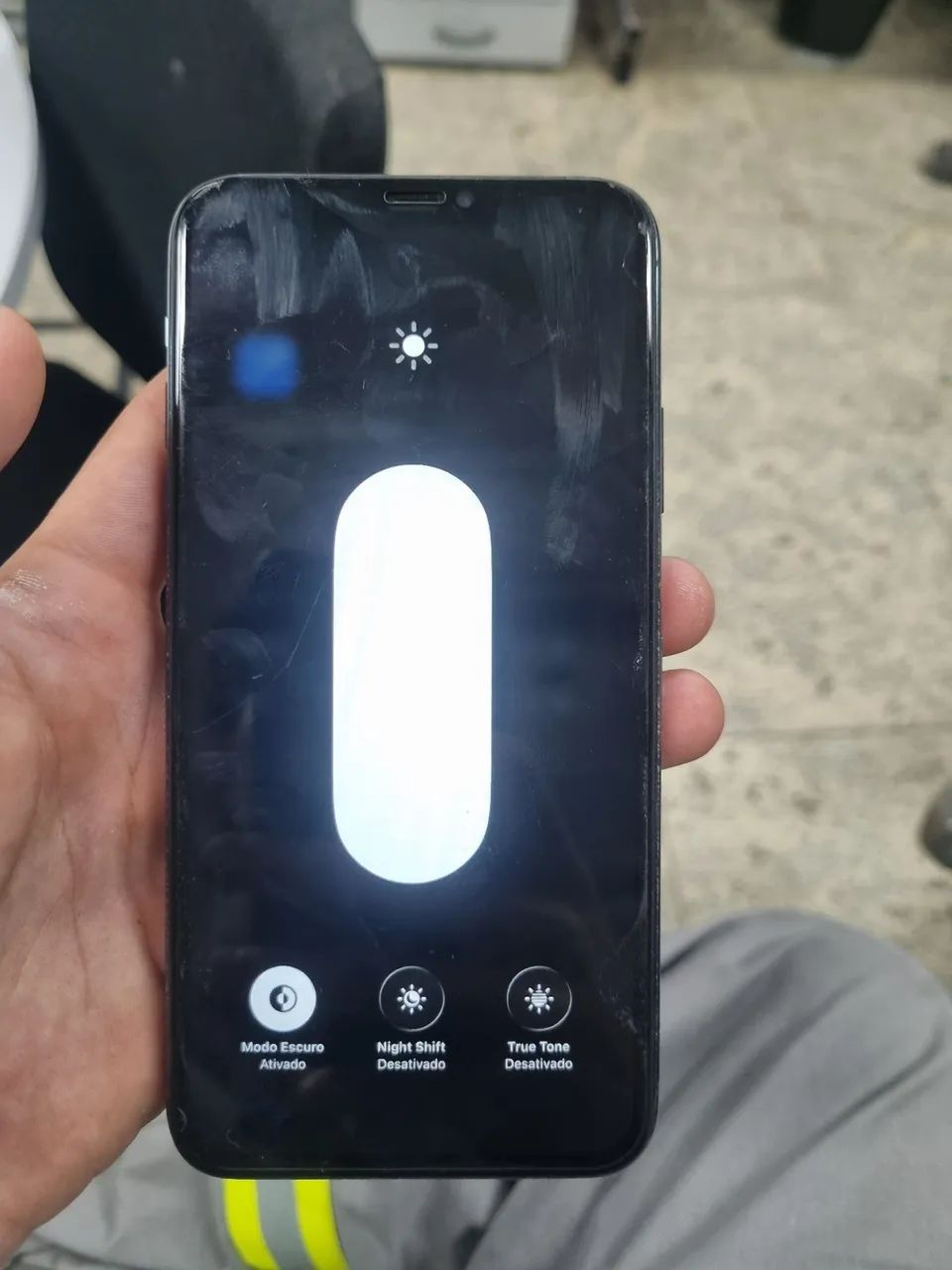 Iphone 11 pro max  - Foto 3