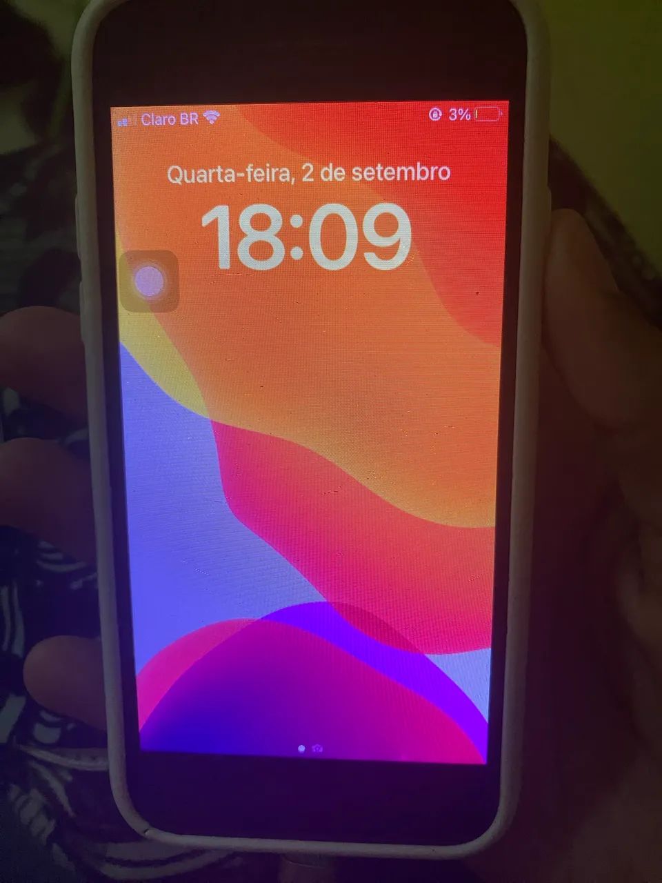 iPhone 8 - Foto 5