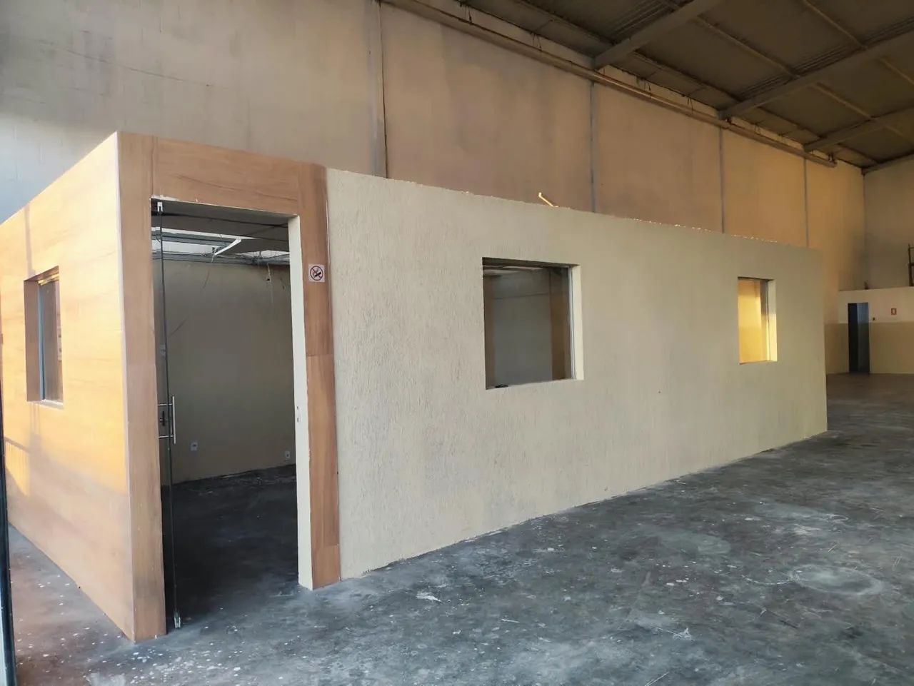 Galpão Senador Canedo, 600mt - Foto 5