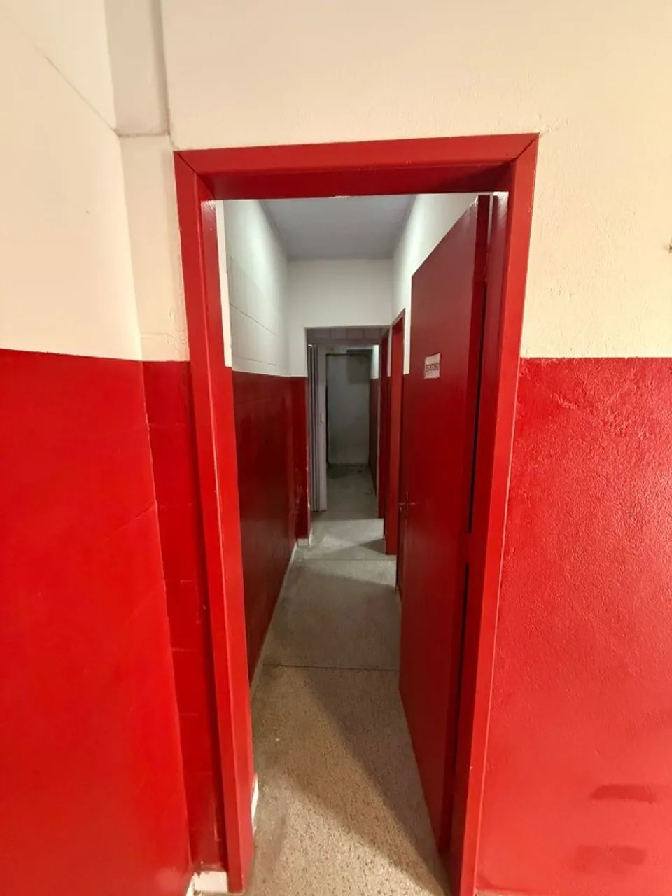 Imóvel comercial com câmara fria frigorifica  - Foto 4