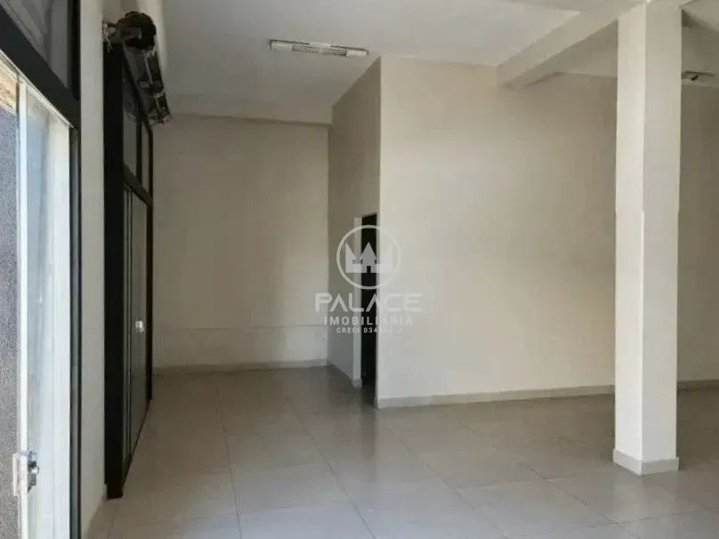 Salão disponivel para locação/Alto - Foto 3