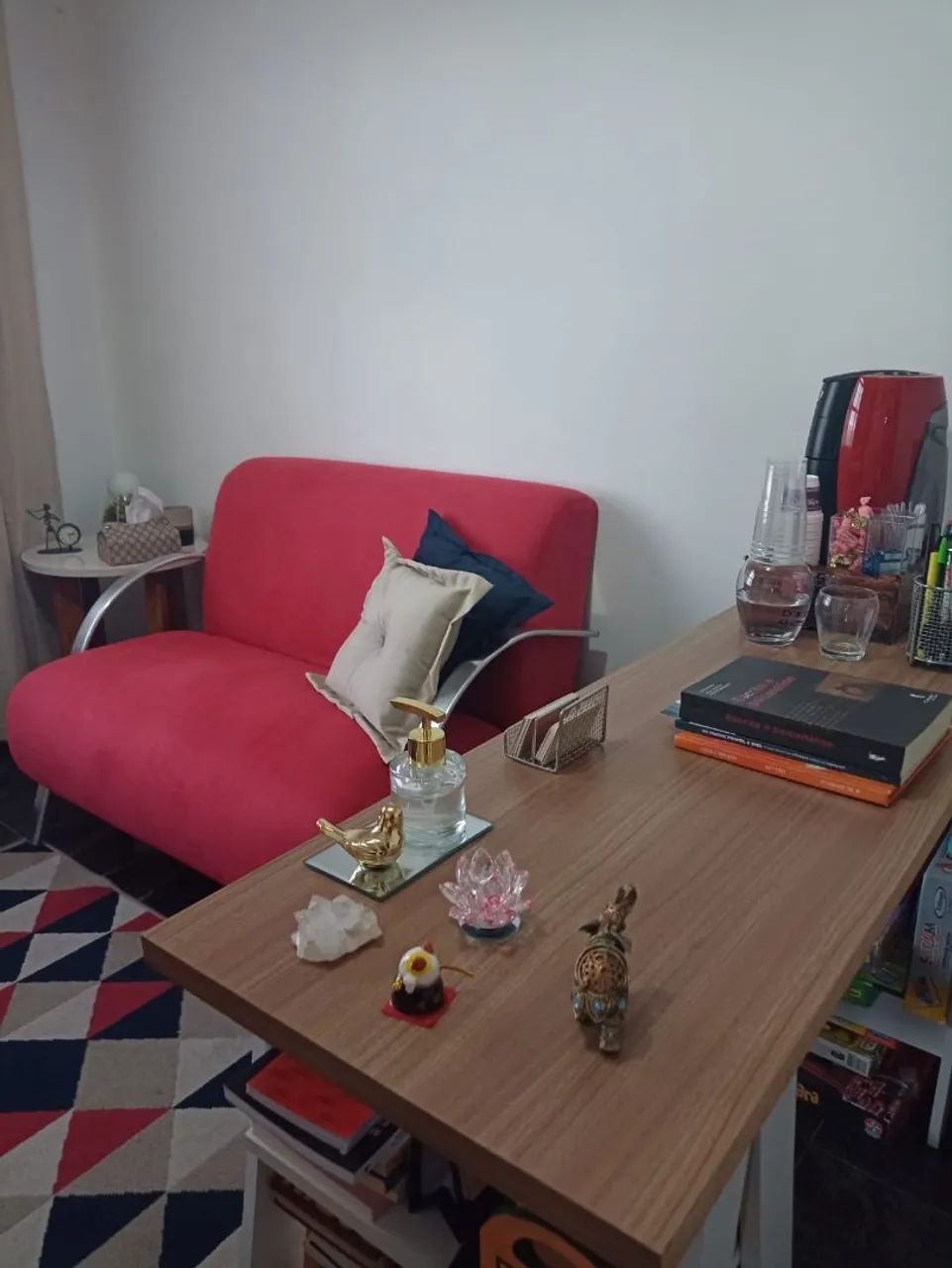 Mesa - Foto 2