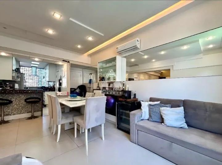 Apartamento reformado ao lado do Metrô! - Foto 3