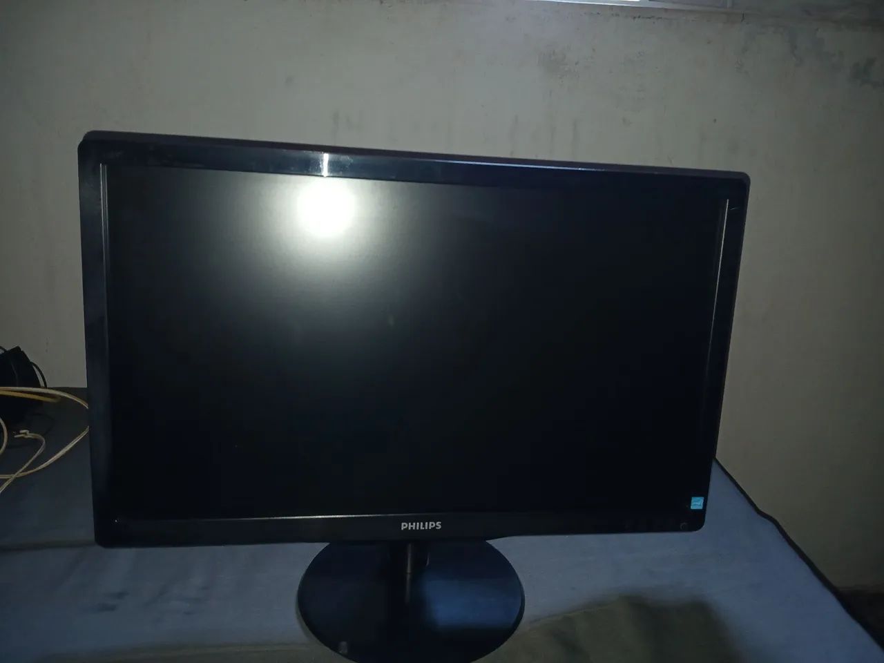 Vende se computador  - Foto 5