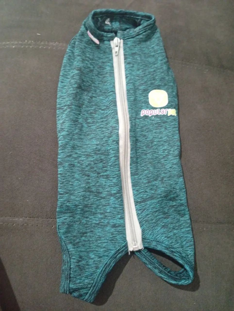 Roupa Pós Cirúrgica  - Foto 2