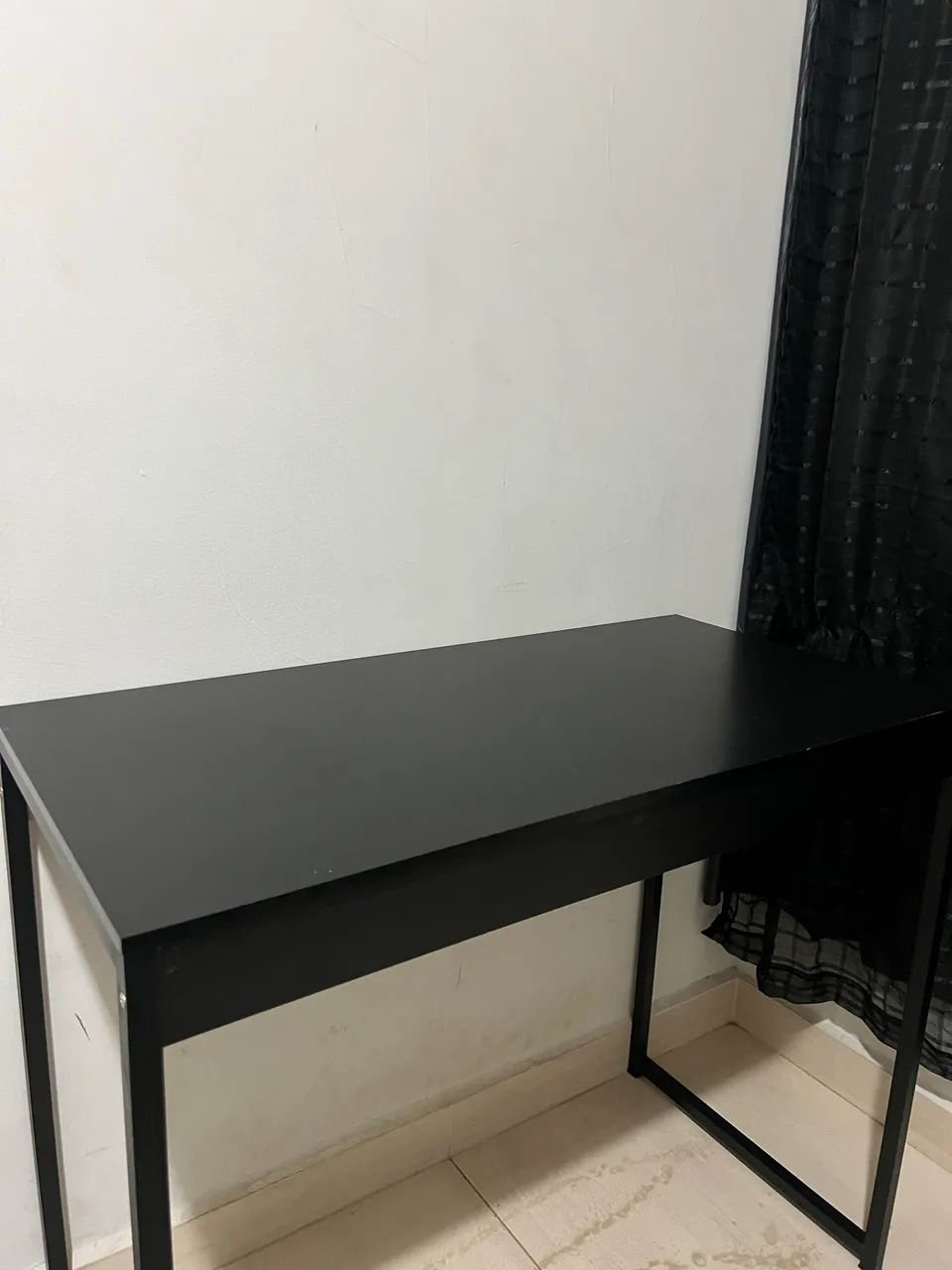 Mesa