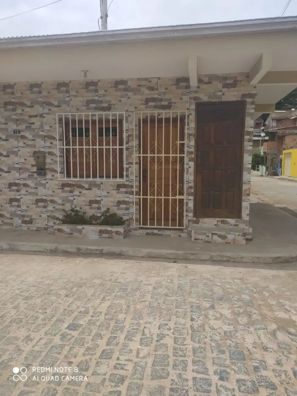 Vendo Casa Mobiliada Itacaré  - Foto 2