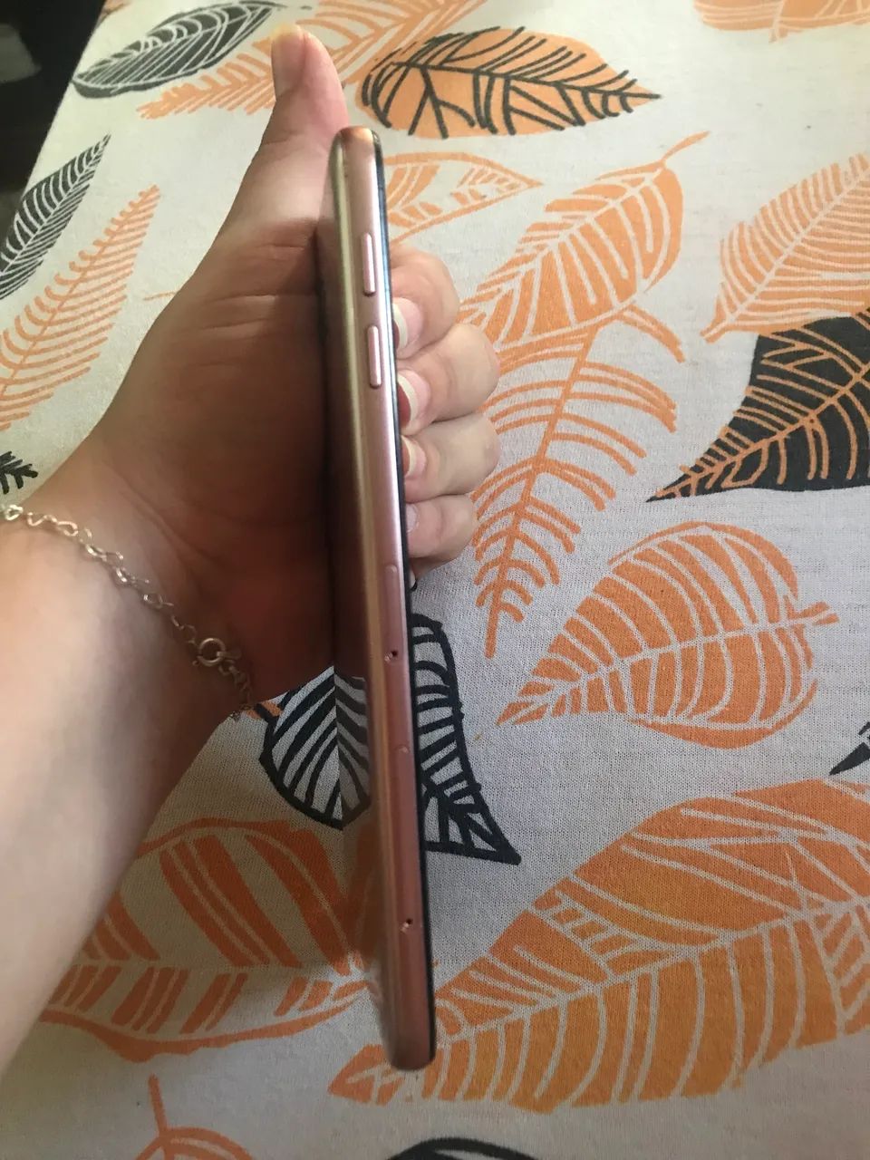 Celular J4 Core - Foto 5