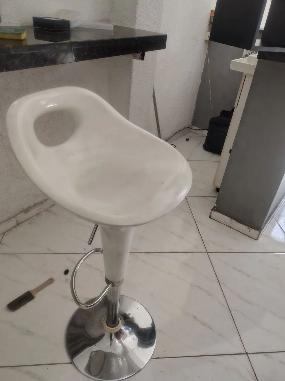 Banqueta  - Foto 5