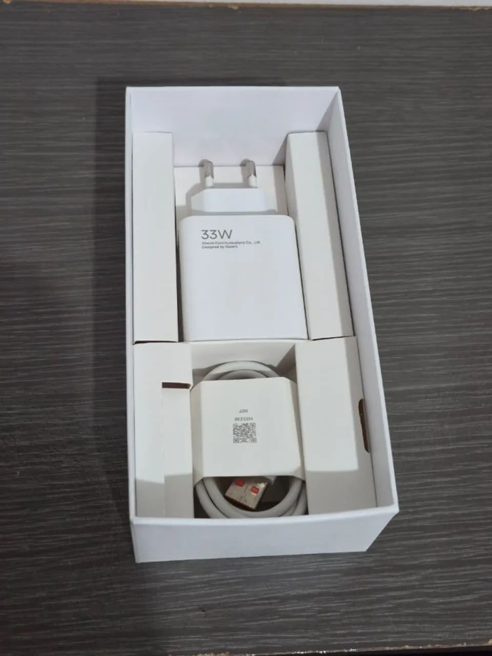 Smartphone Redmi Note 12S 256GB - Foto 5