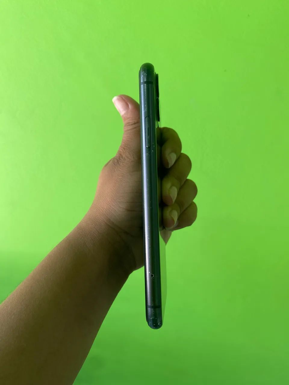iPhone 11 - Foto 3