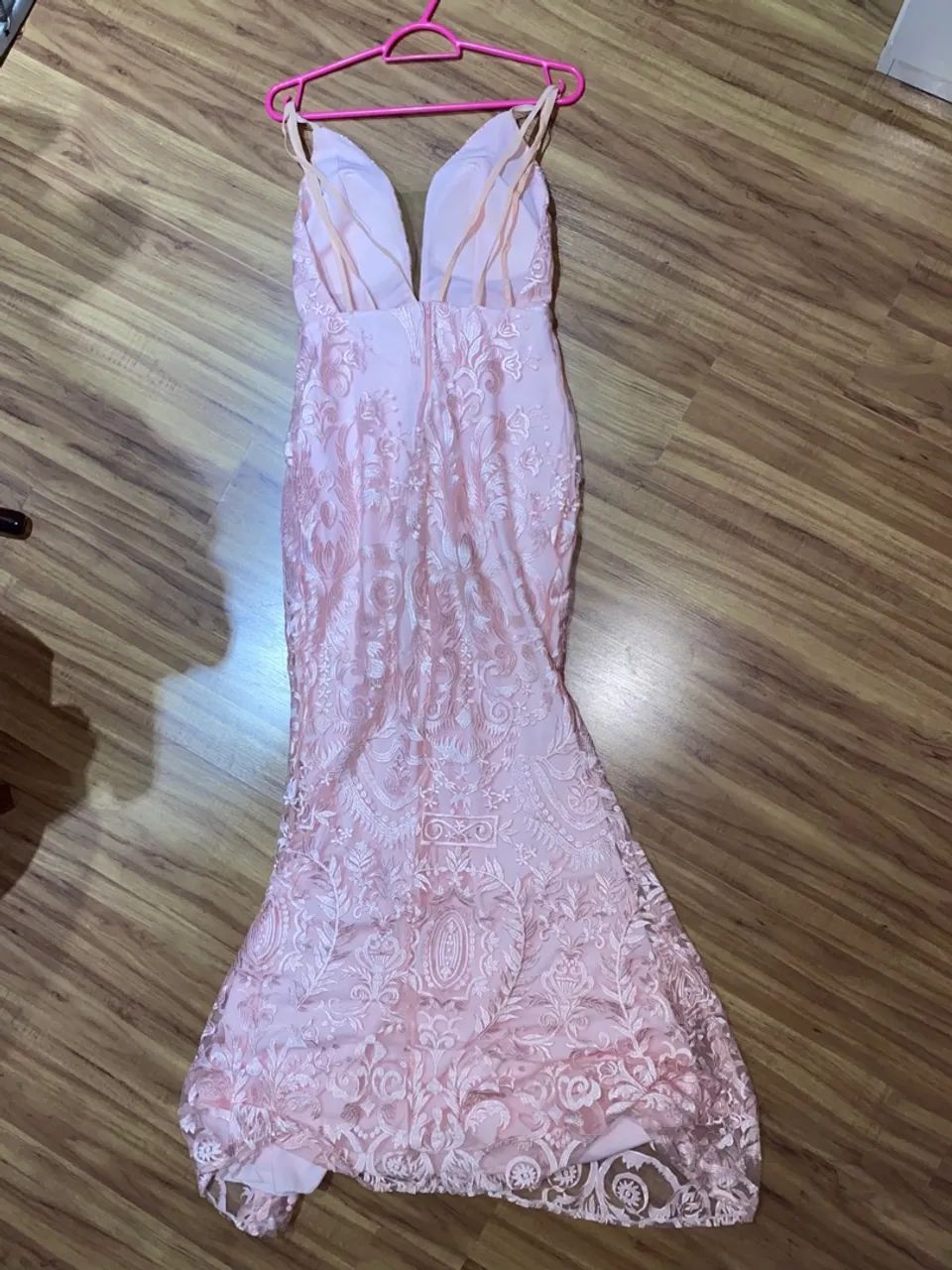 Vestido - Foto 2