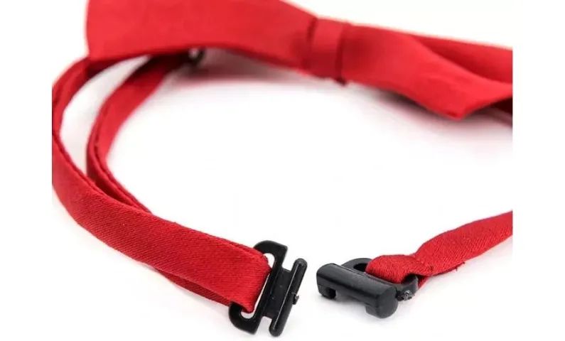 01 Gravata Gravatinha Borboleta Para Pet Cão Cachorro Gato - Foto 3