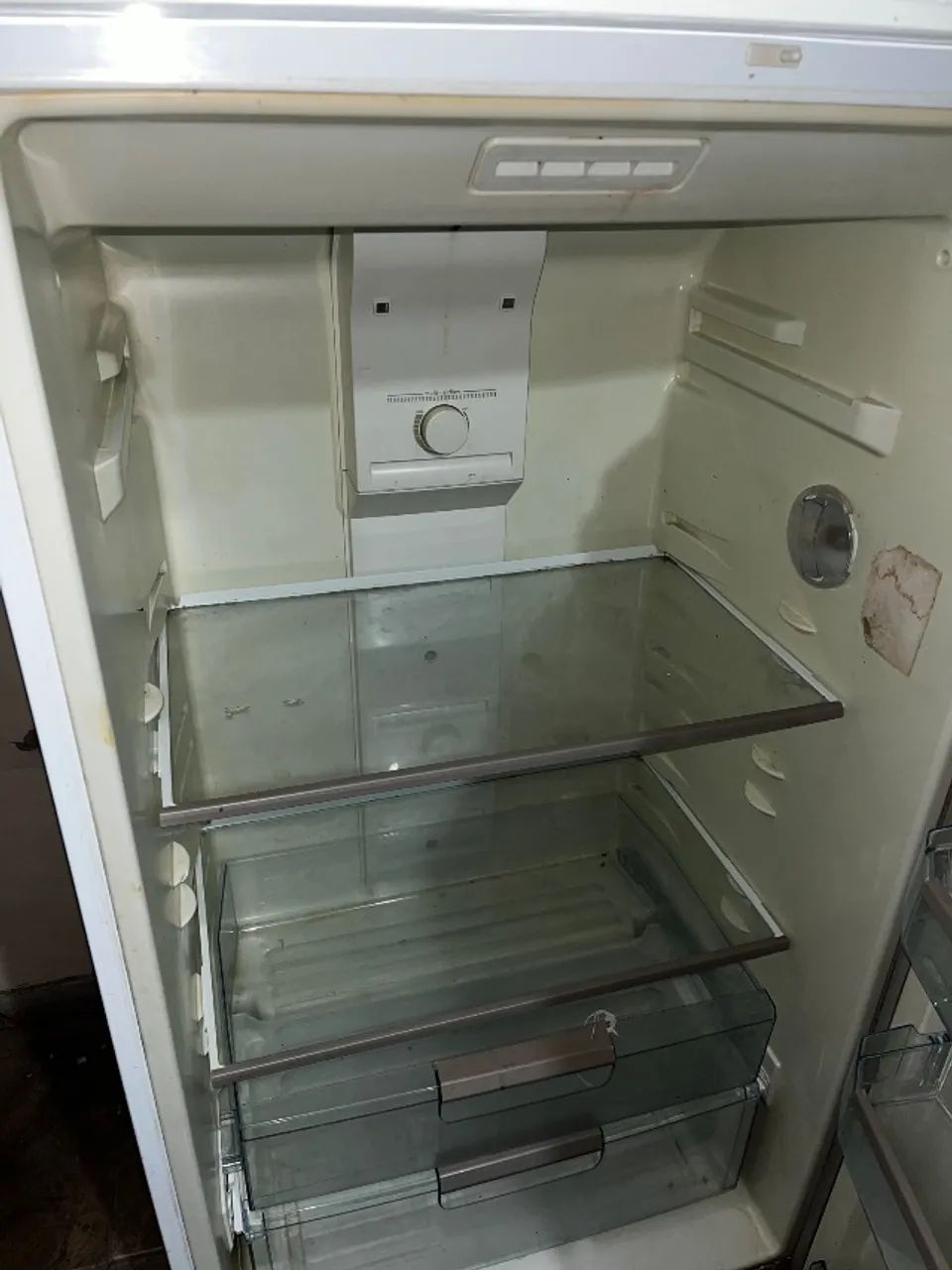 Geladeira Frost free - Foto 3