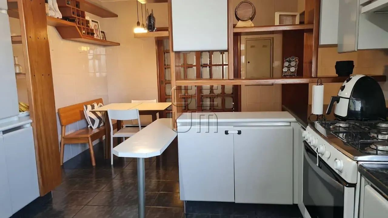 Apartamento Mont Blanc- Centro, 4 dormitórios - Foto 5