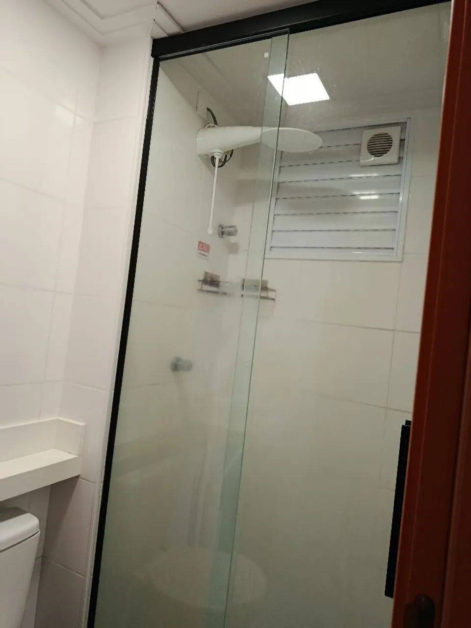 Apartamento 2 quartos Jardim América  - Foto 5