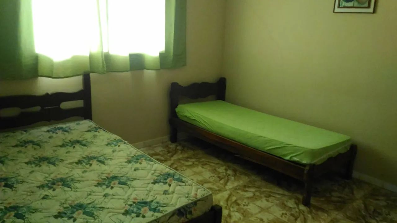 Vendo ou troco  - Foto 3