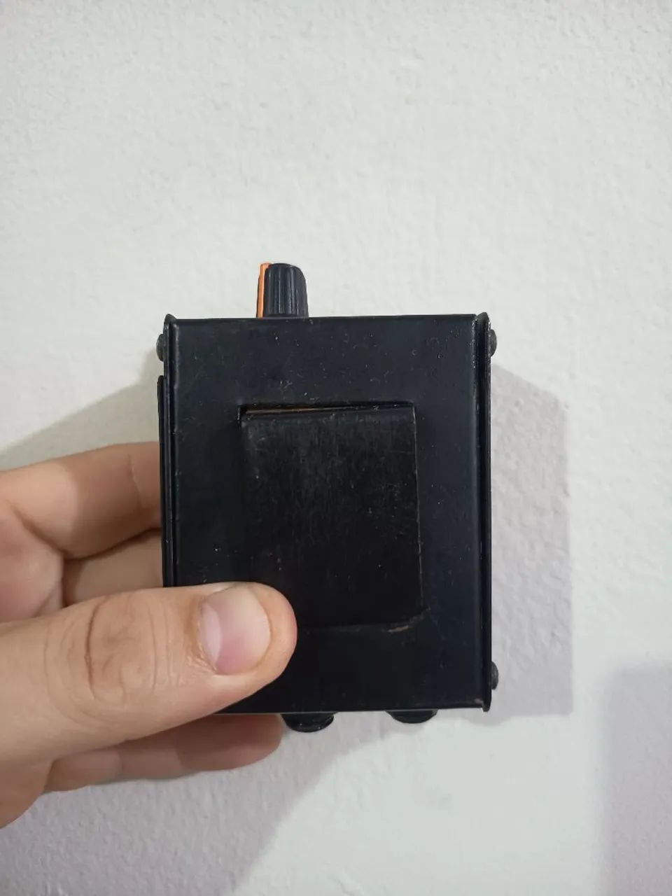 PowerClick F10 - Foto 3