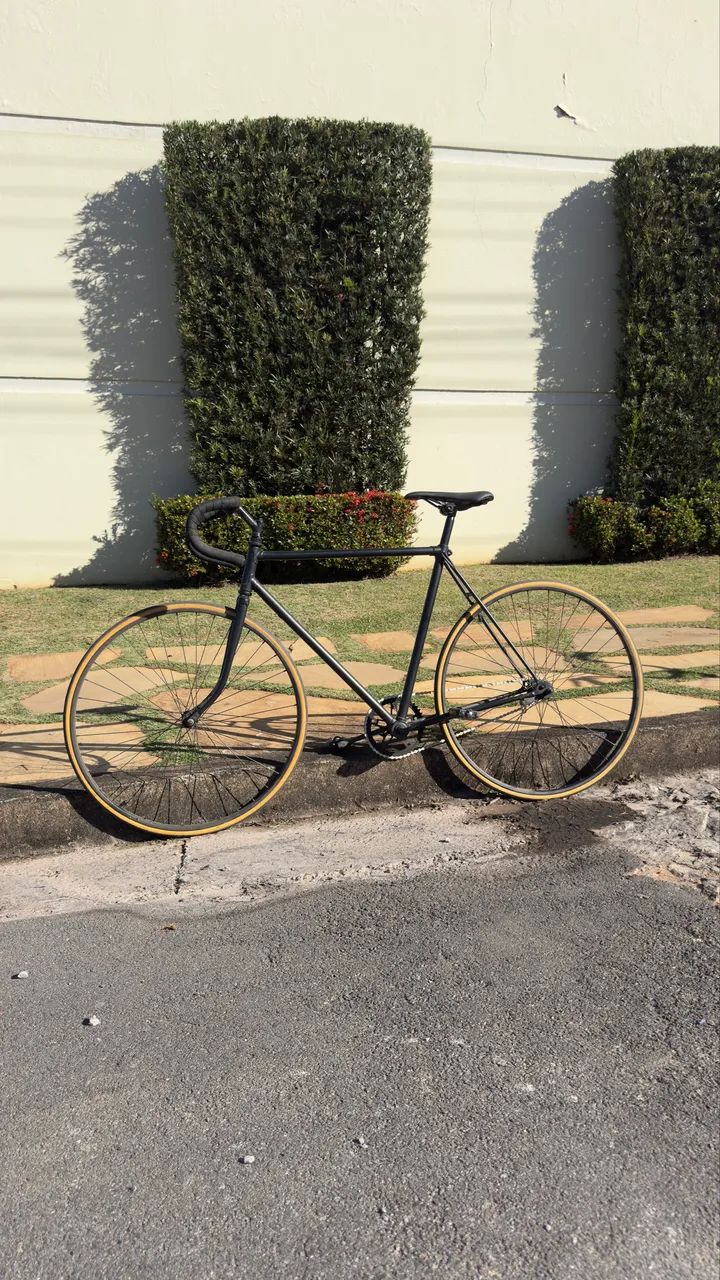 Monark 10 - Foto 2