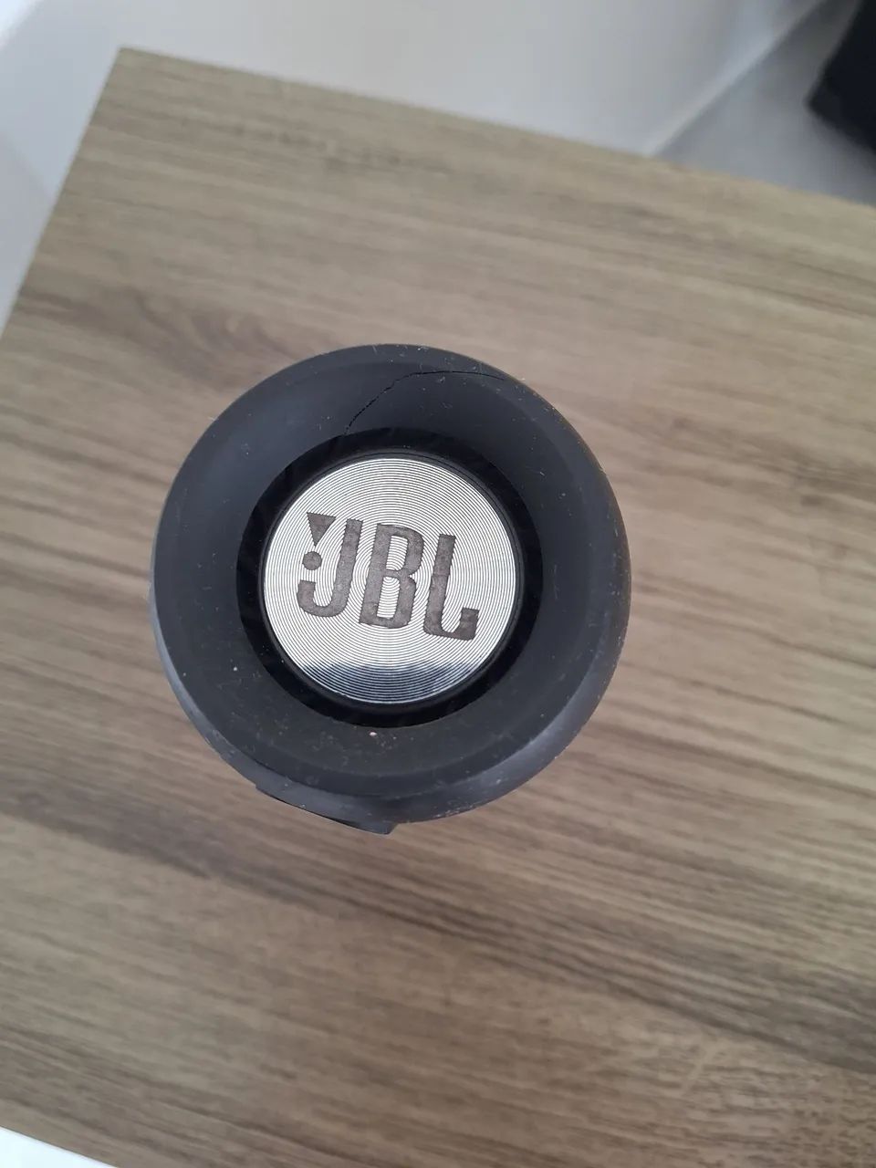 Caixa de som JBL - Foto 2