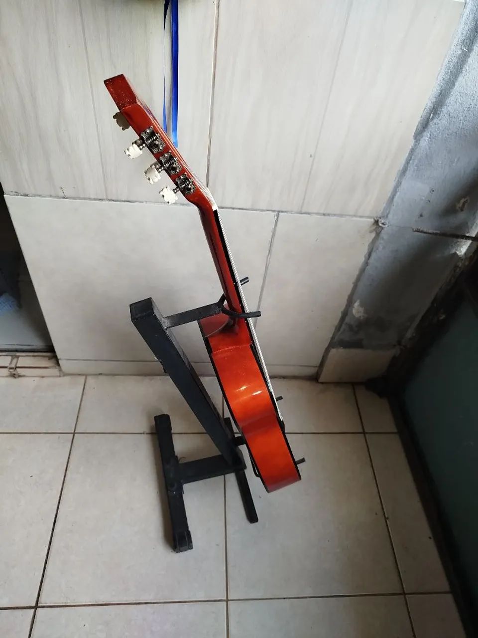 VIOLÃO n 05 - Foto 2