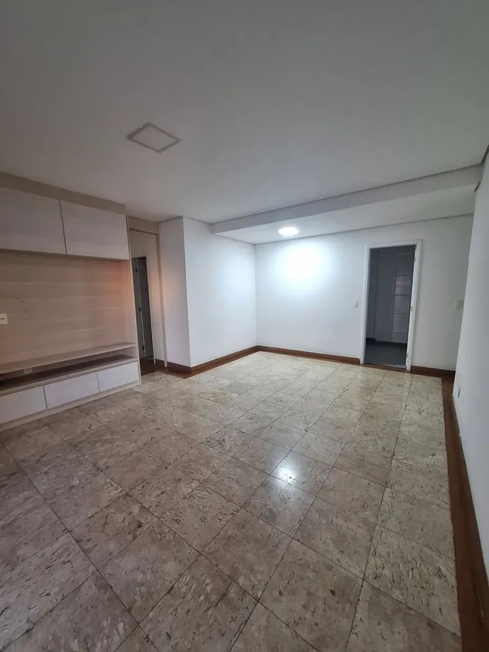 Lindo apto Pecado locação e venda. - Foto 2