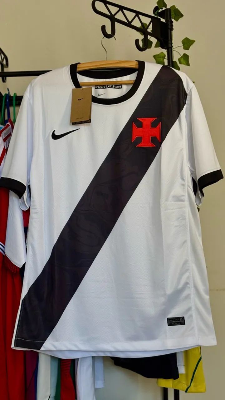 Camisas de time - Foto 5