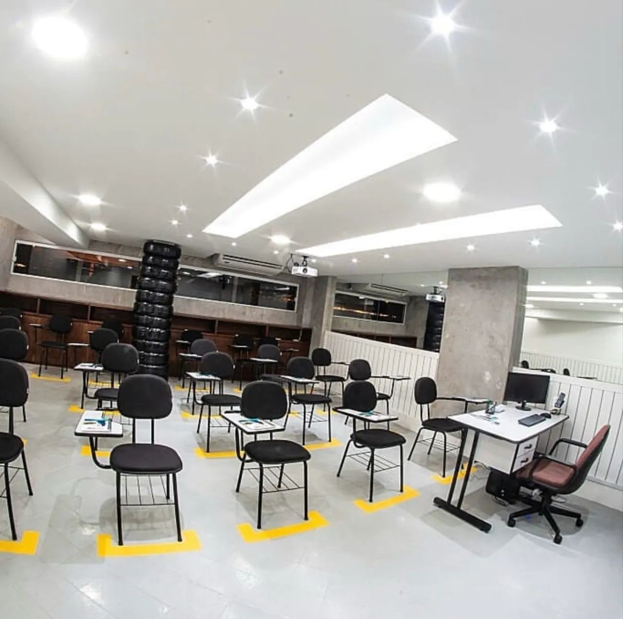 Foto - Niterói - Badu