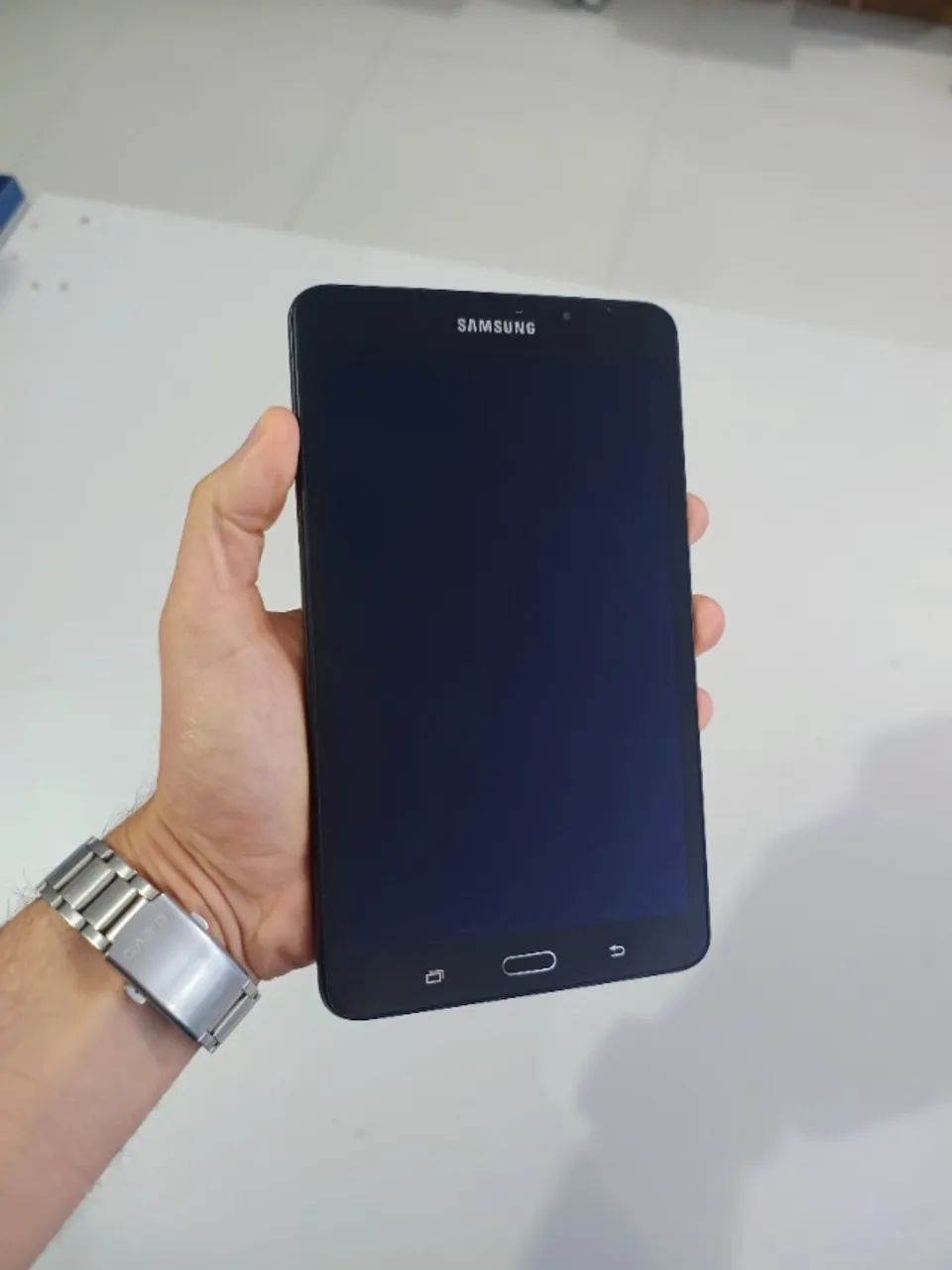 Tablet Samsung Galaxy Tab A6 SM-T280 8GB Android