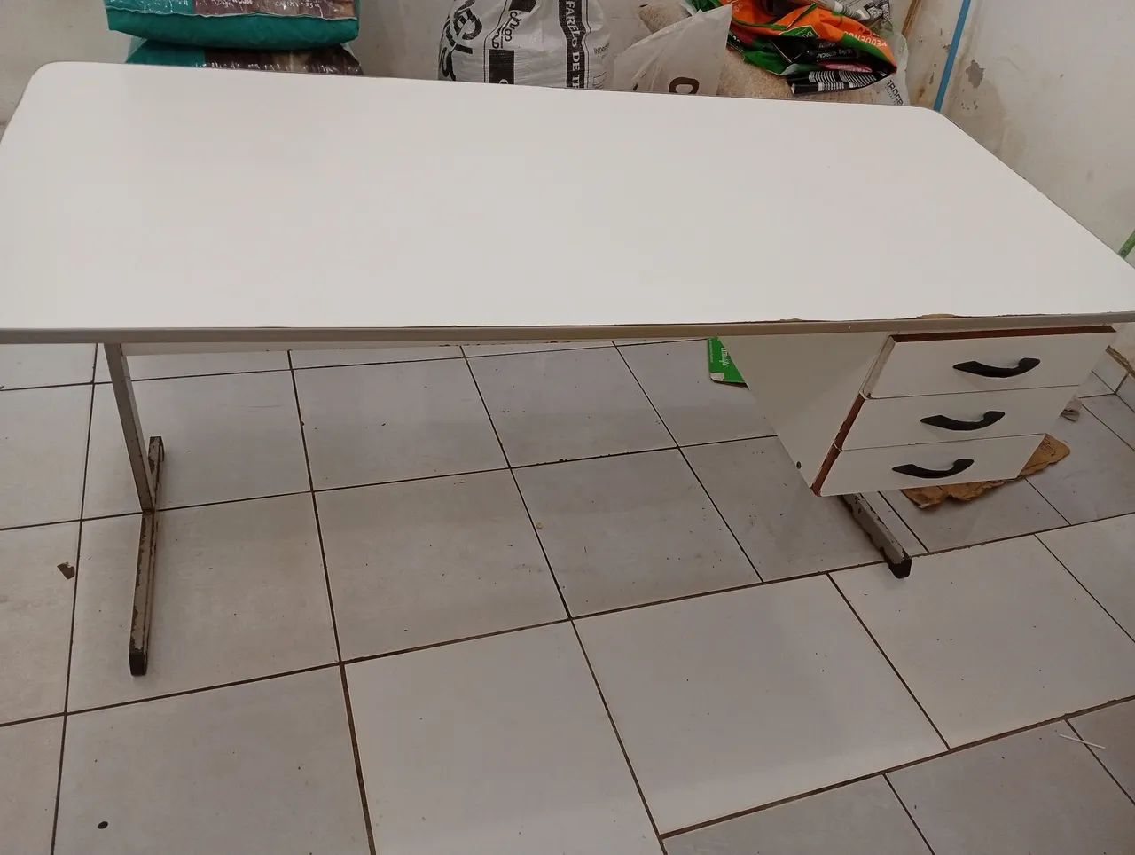 Vende -se 