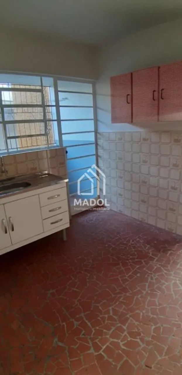 Apartamento para Alugar em Centro, Ponta Grossa - PR - Foto 4