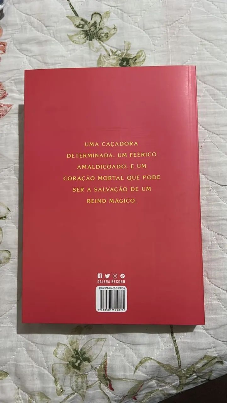 Livros - Foto 5