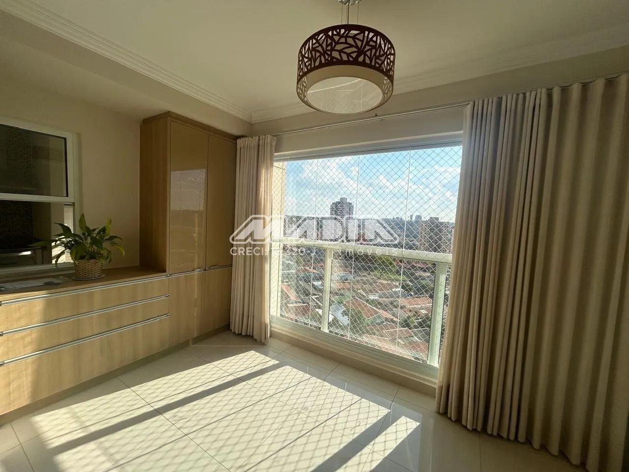 apartamento - Vila Independência - Valinhos - Foto 5