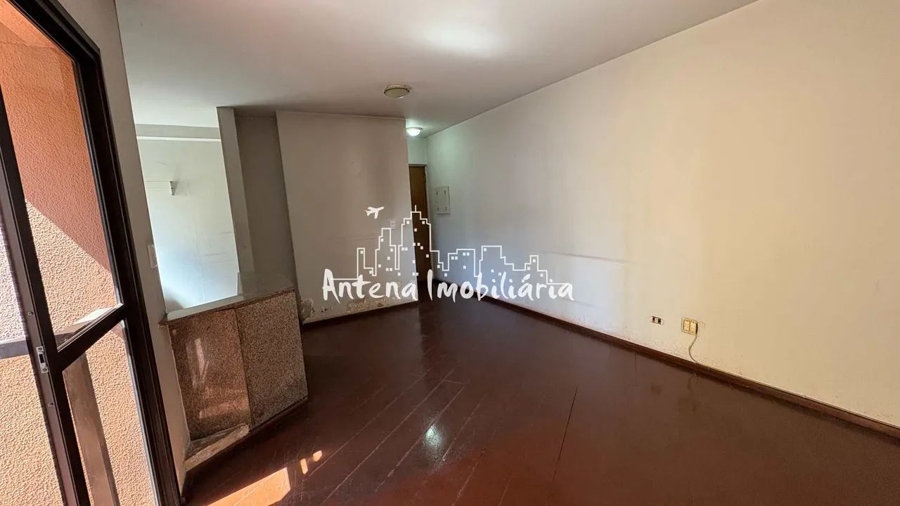 Apartamento com 01 suíte em Santa Cecília - Cód.: 13197. - Foto 4