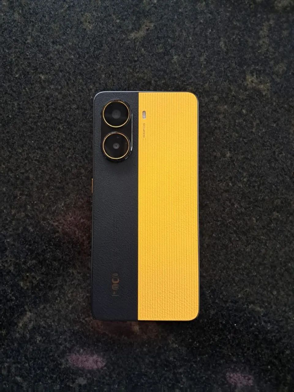 Vendo Poco X7 Pro 