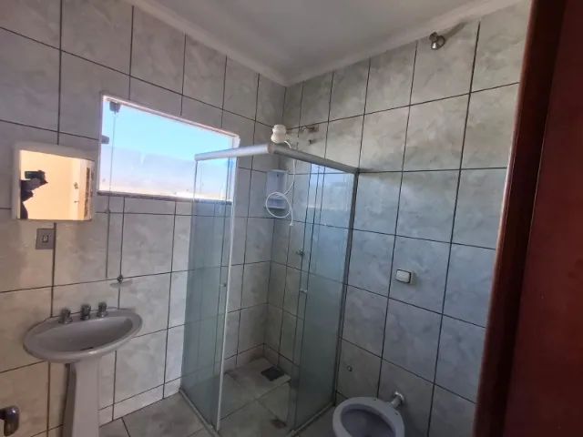 Casa/Sobrado Pirassununga/SP - jd Veneza - 2 dormts - Foto 5