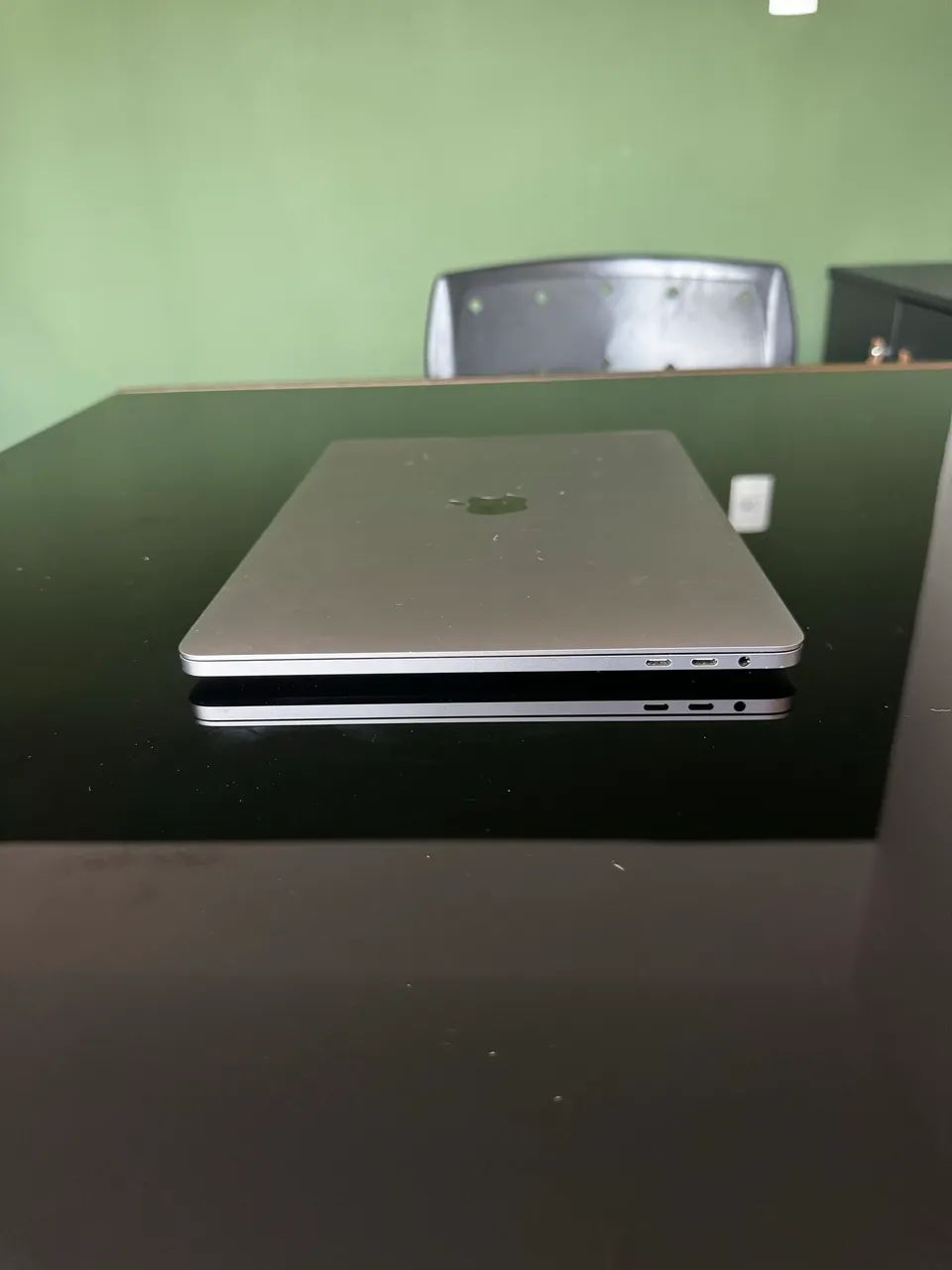 MacBook Pro 2020 - 16GB ram 512SSD - i5 - touchbar - Foto 3