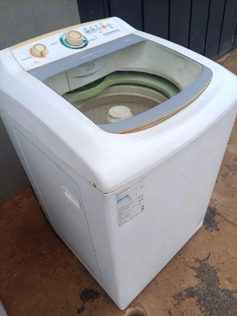 Vendo máquina  - Foto 5