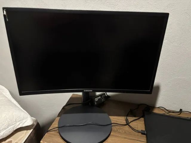 Monitor
