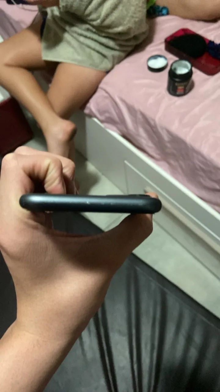 Iphone 11 64gb  - Foto 5