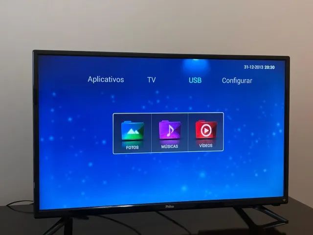 Televisor PHILCO 28 polegadadas - Foto 2