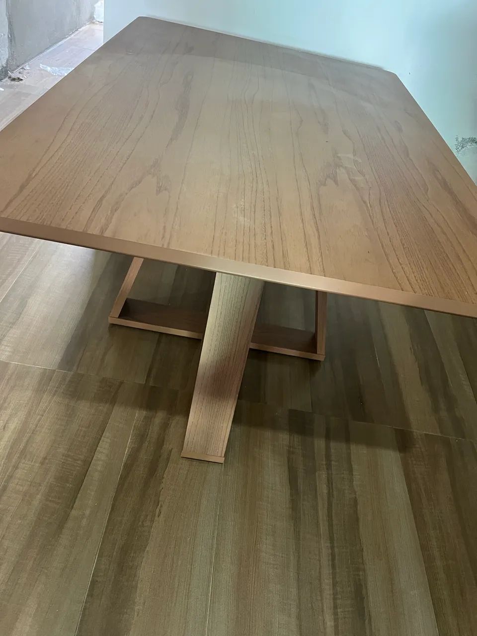 Mesa de jantar 