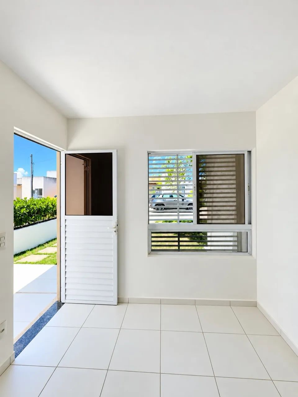 Casa no Cond. Lagos do Francês  - Foto 3