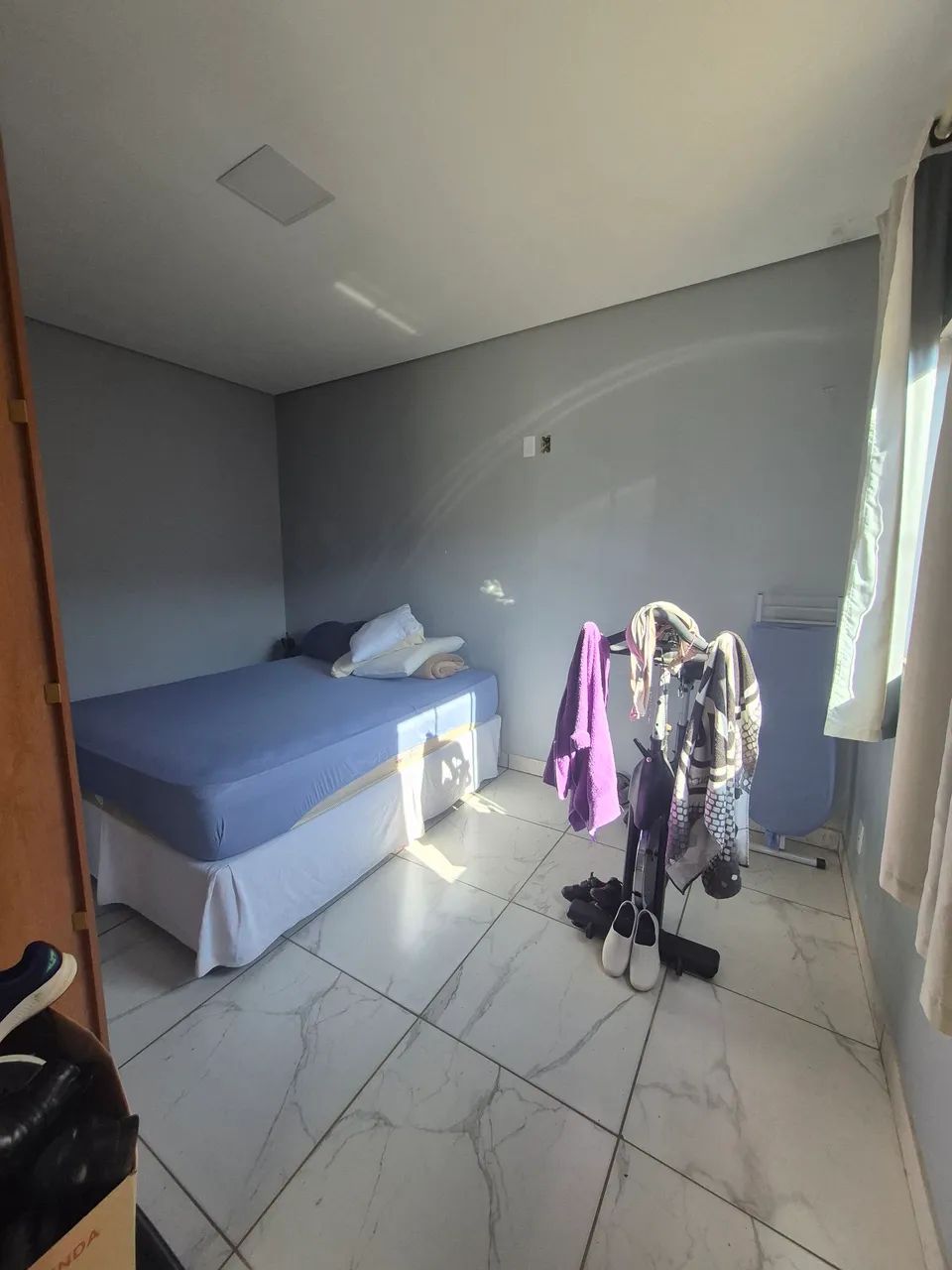 Vendo ou troco  - Foto 3