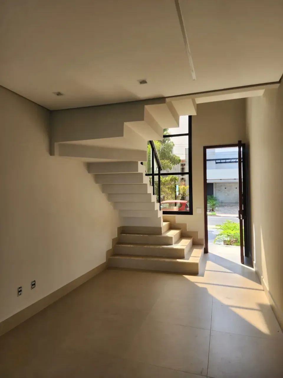 VENDO CASA NO CONDOMÍNIO BELVEDERE 2 - Foto 2