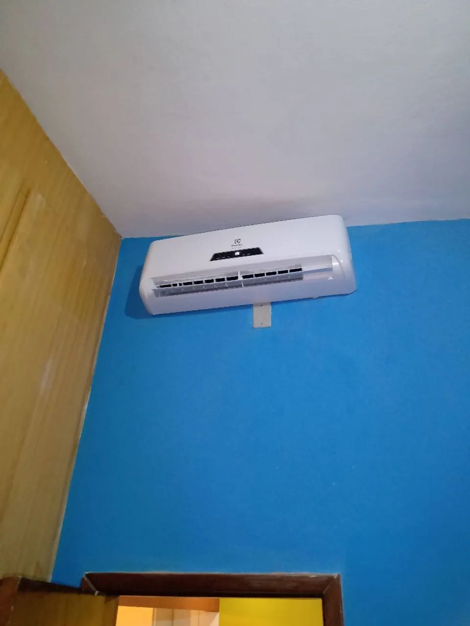 Refrigeração em Geral  - Foto 3